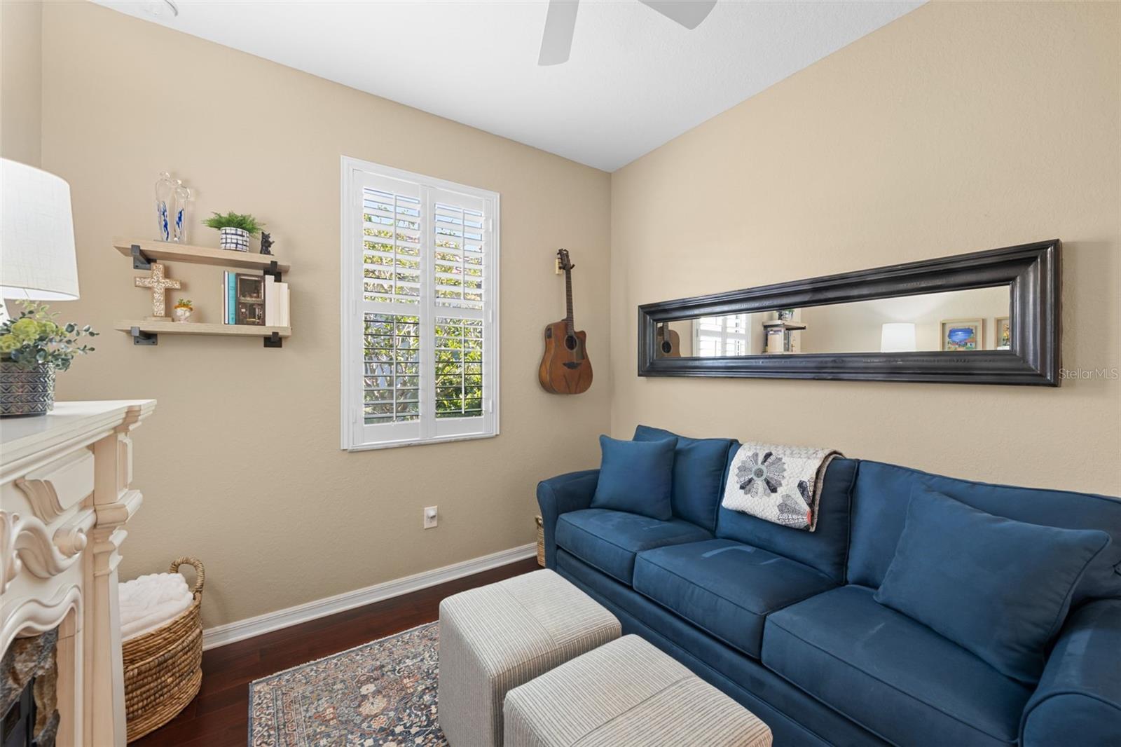 7027 QUIET CREEK DR, BRADENTON, FL, 34212