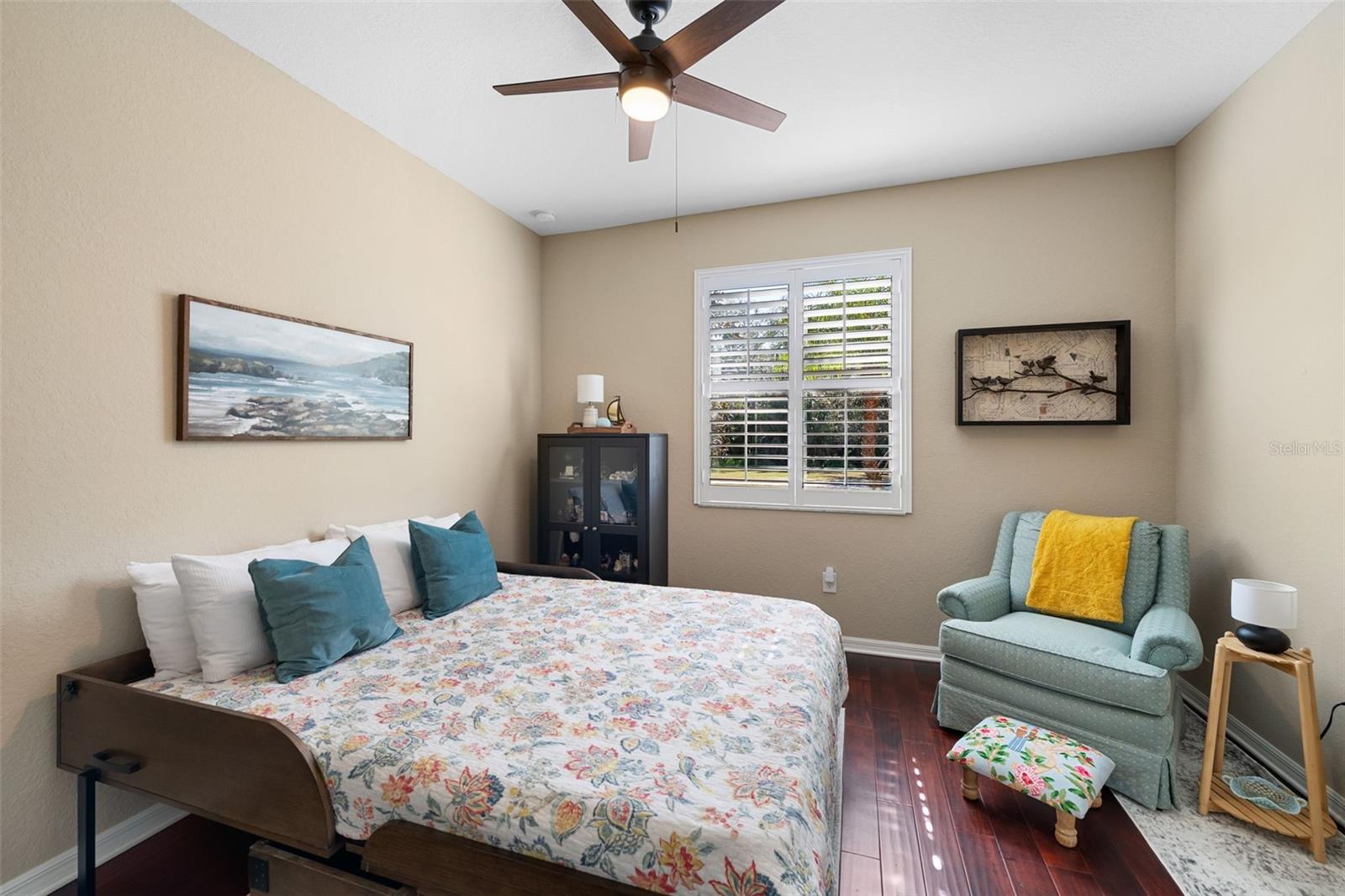 7027 QUIET CREEK DR, BRADENTON, FL, 34212