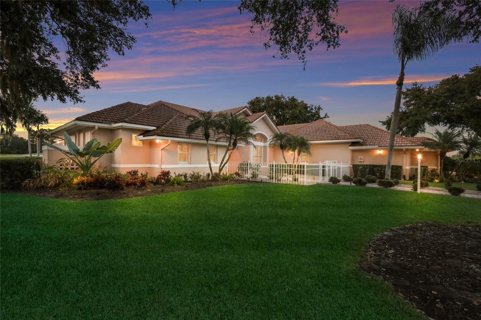 2900 JEFF MYERS CIR, SARASOTA, FL, 34240