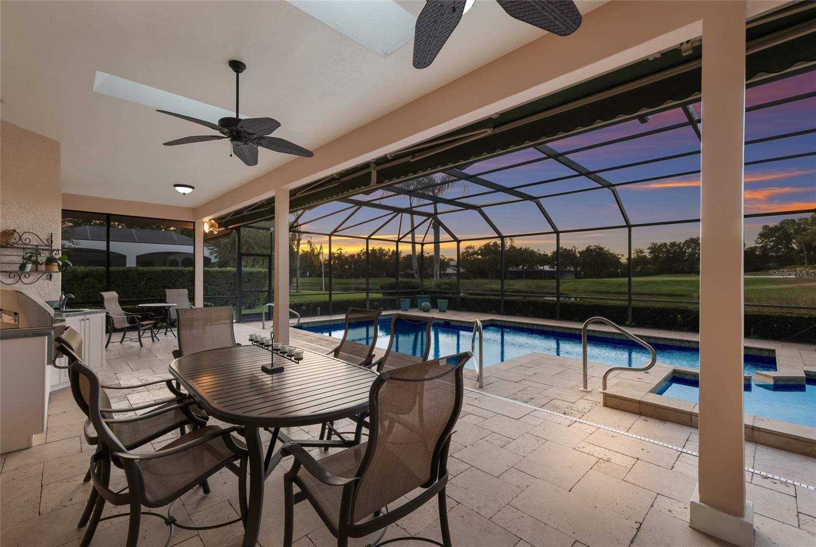 2900 JEFF MYERS CIR, SARASOTA, FL, 34240