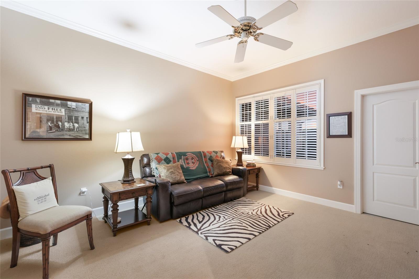 2900 JEFF MYERS CIR, SARASOTA, FL, 34240