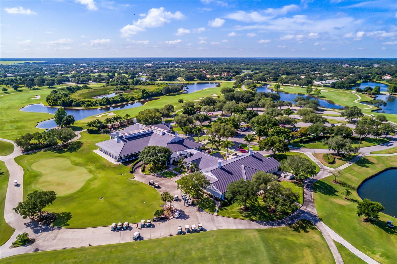 2900 JEFF MYERS CIR, SARASOTA, FL, 34240