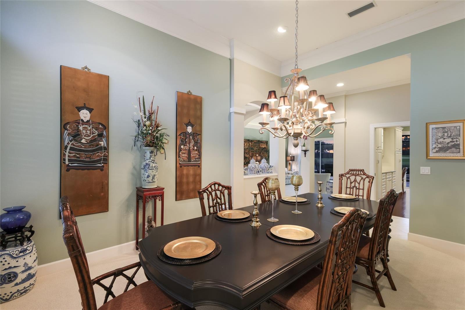 2900 JEFF MYERS CIR, SARASOTA, FL, 34240