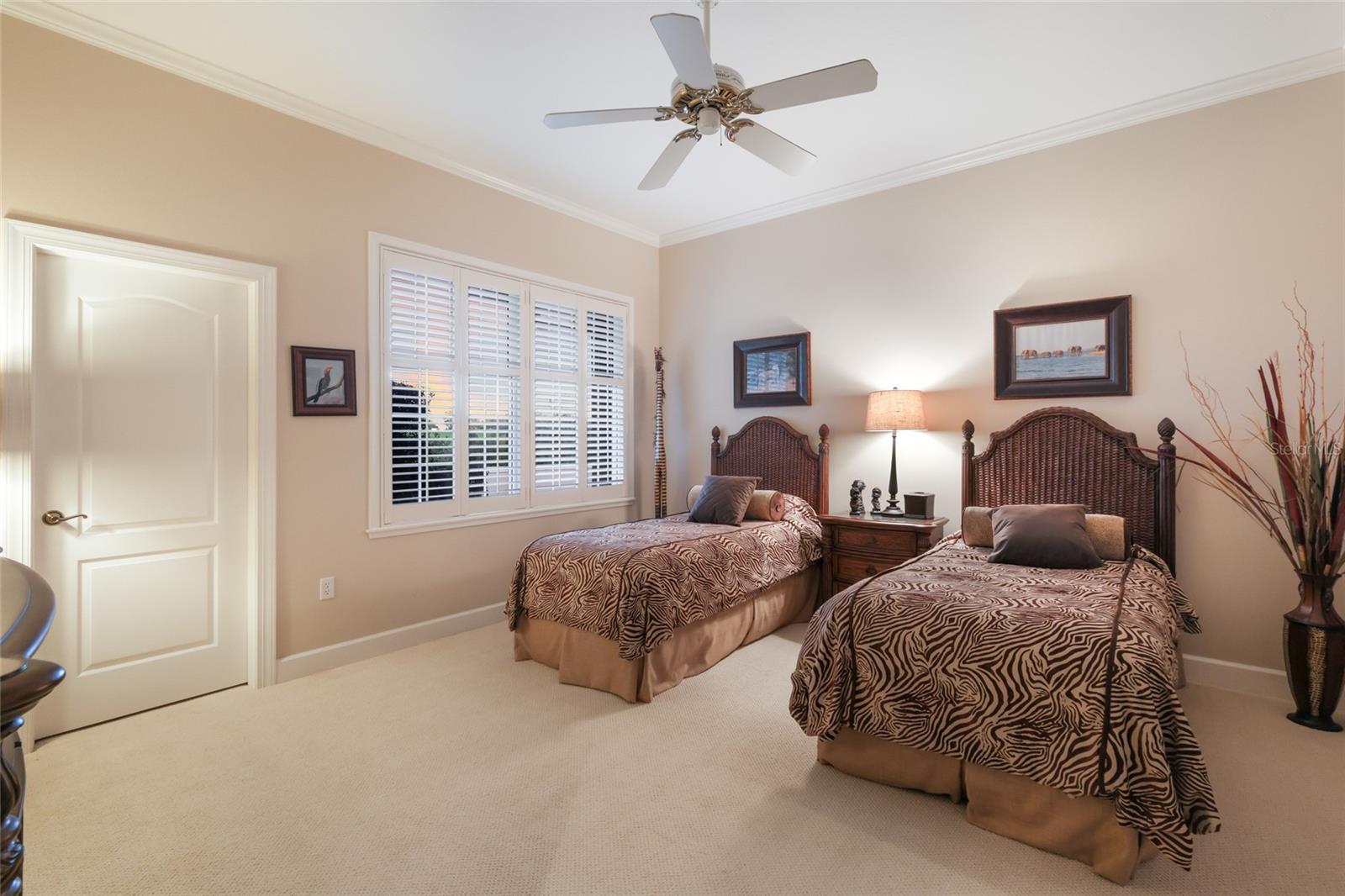 2900 JEFF MYERS CIR, SARASOTA, FL, 34240