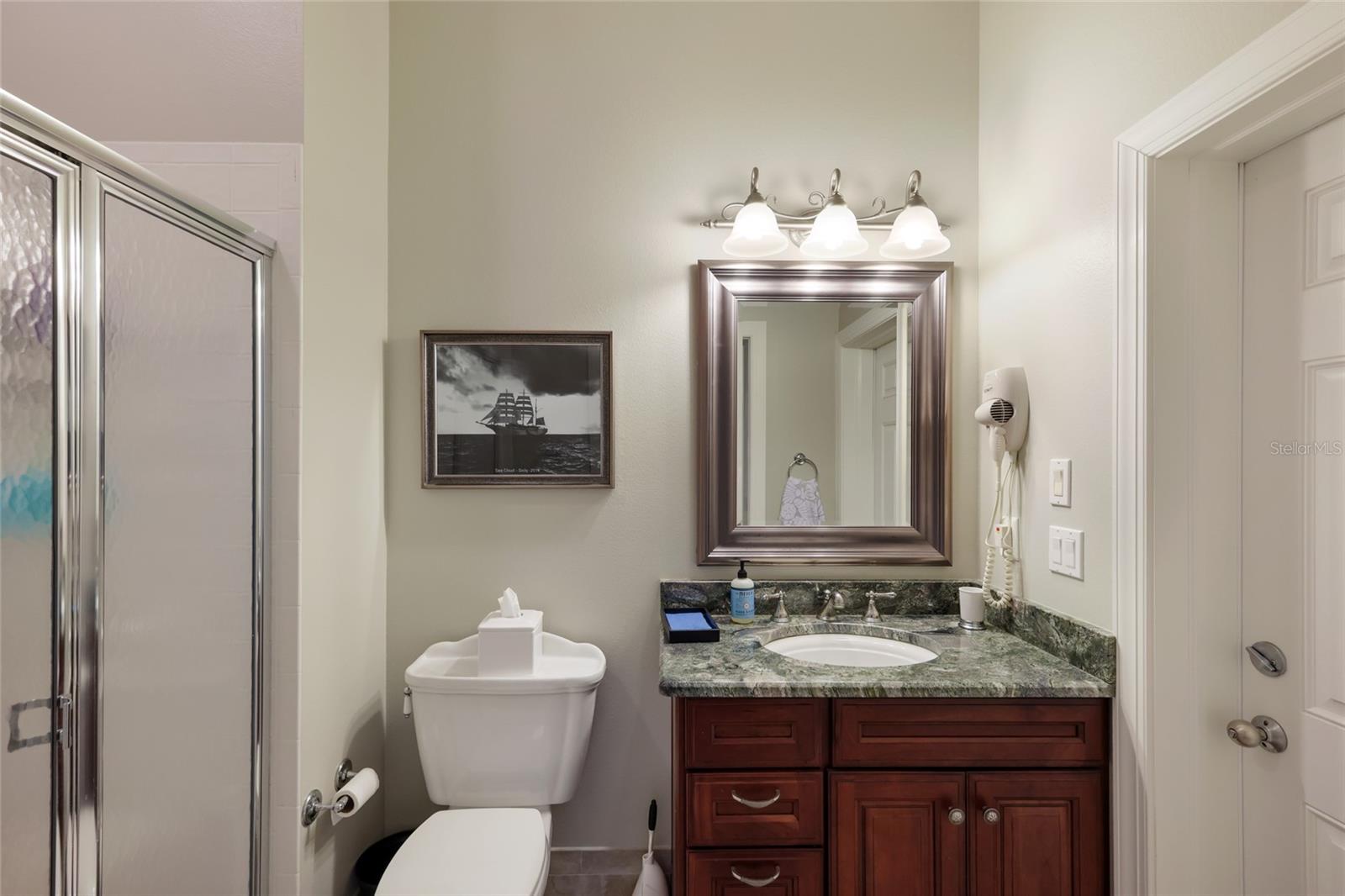 2900 JEFF MYERS CIR, SARASOTA, FL, 34240