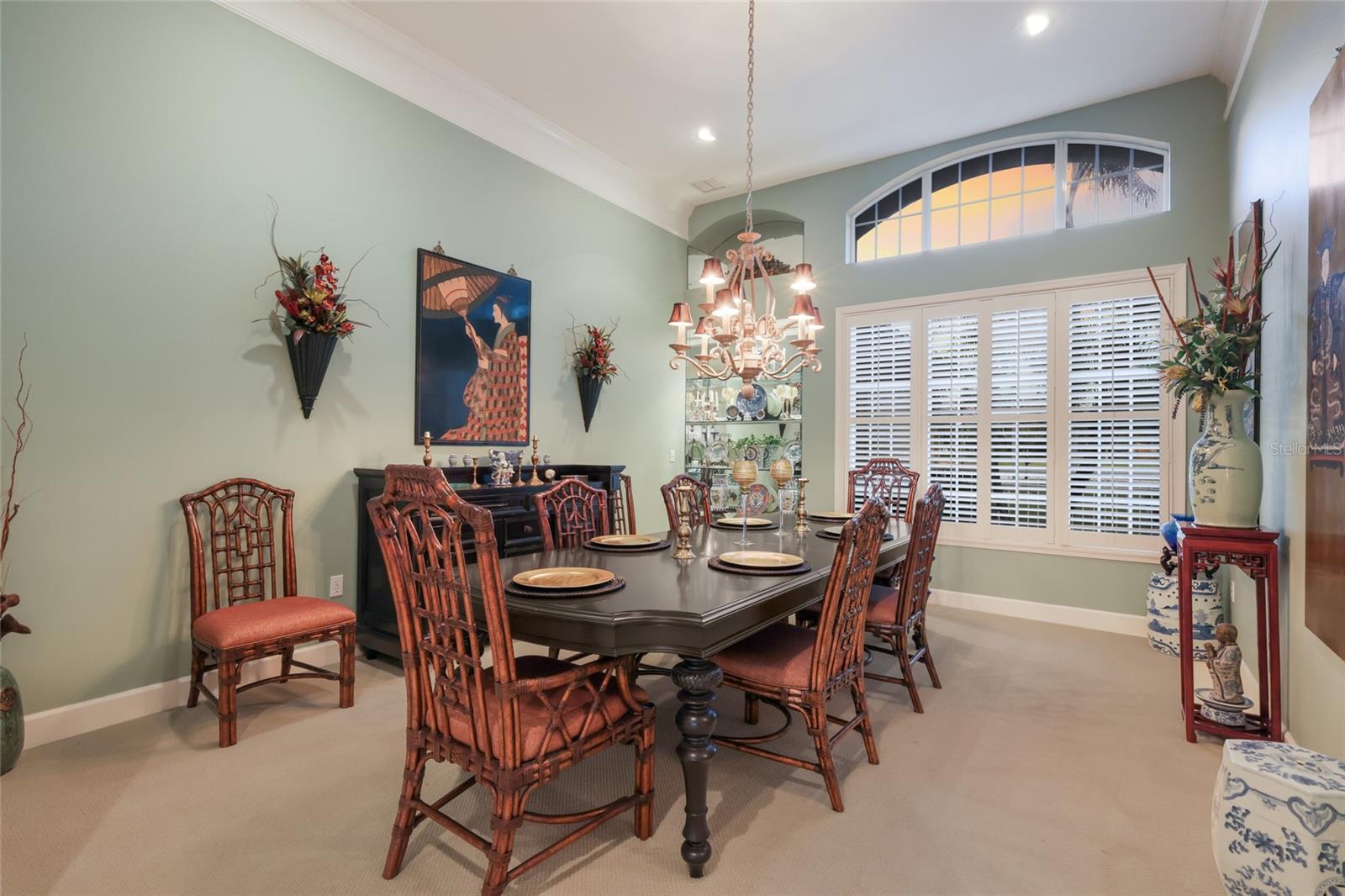 2900 JEFF MYERS CIR, SARASOTA, FL, 34240