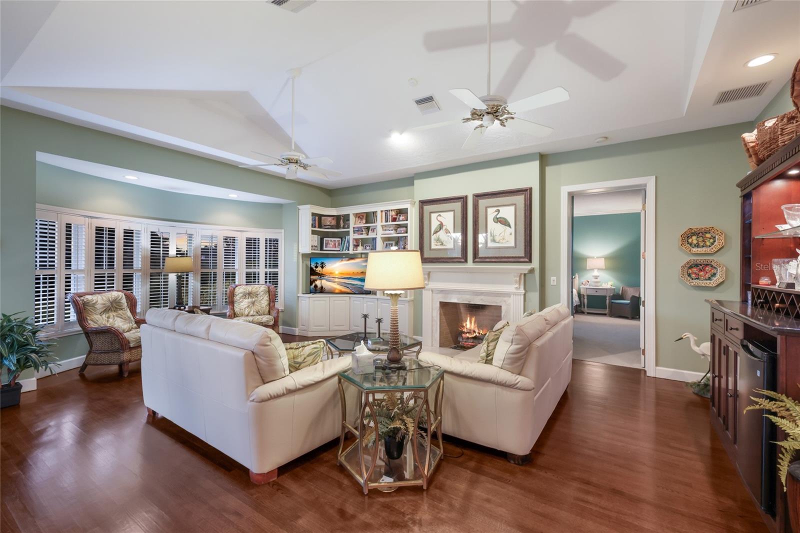 2900 JEFF MYERS CIR, SARASOTA, FL, 34240