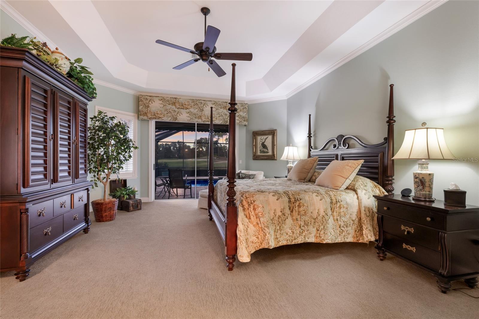 2900 JEFF MYERS CIR, SARASOTA, FL, 34240