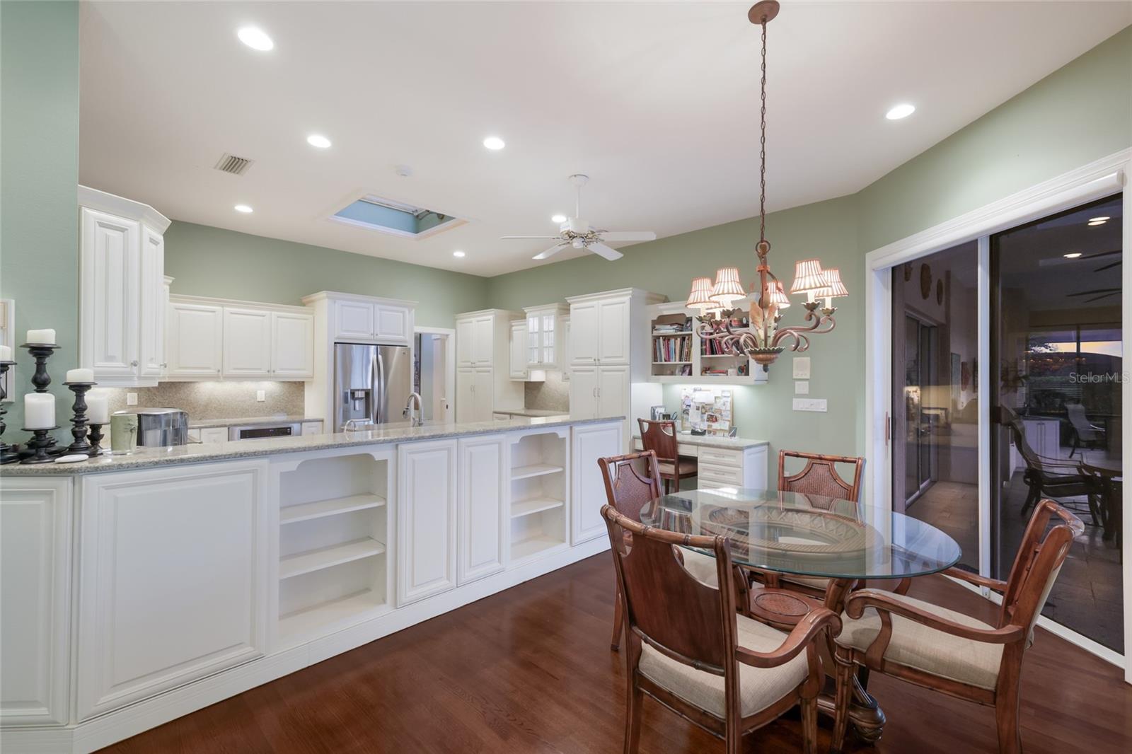 2900 JEFF MYERS CIR, SARASOTA, FL, 34240