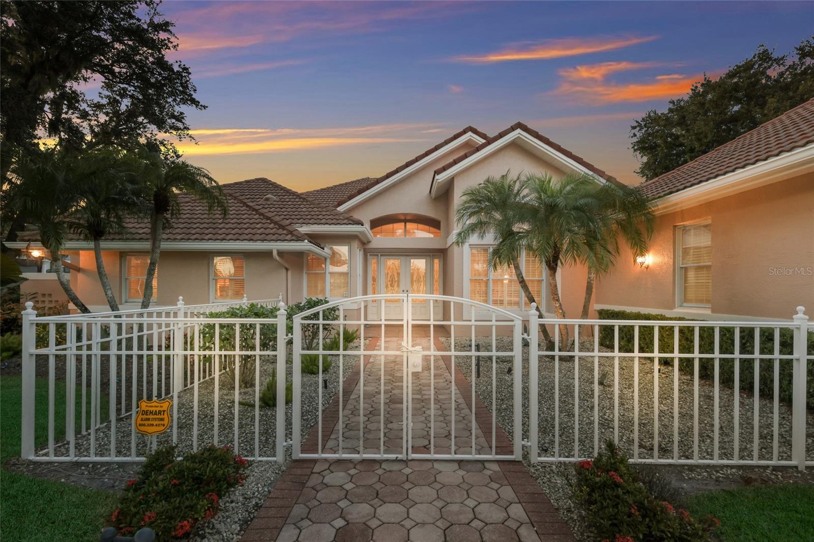 2900 JEFF MYERS CIR, SARASOTA, FL, 34240