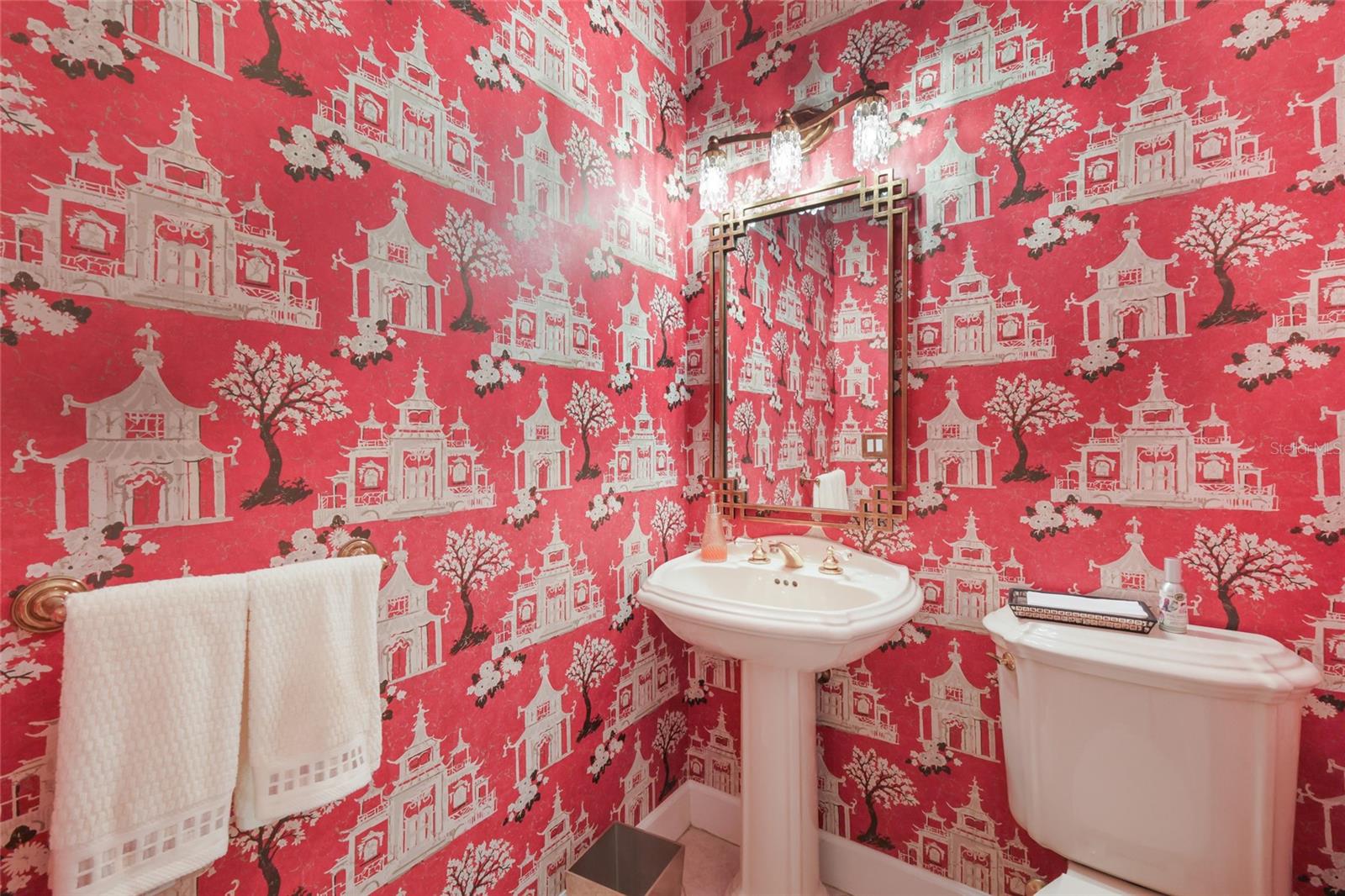 2900 JEFF MYERS CIR, SARASOTA, FL, 34240