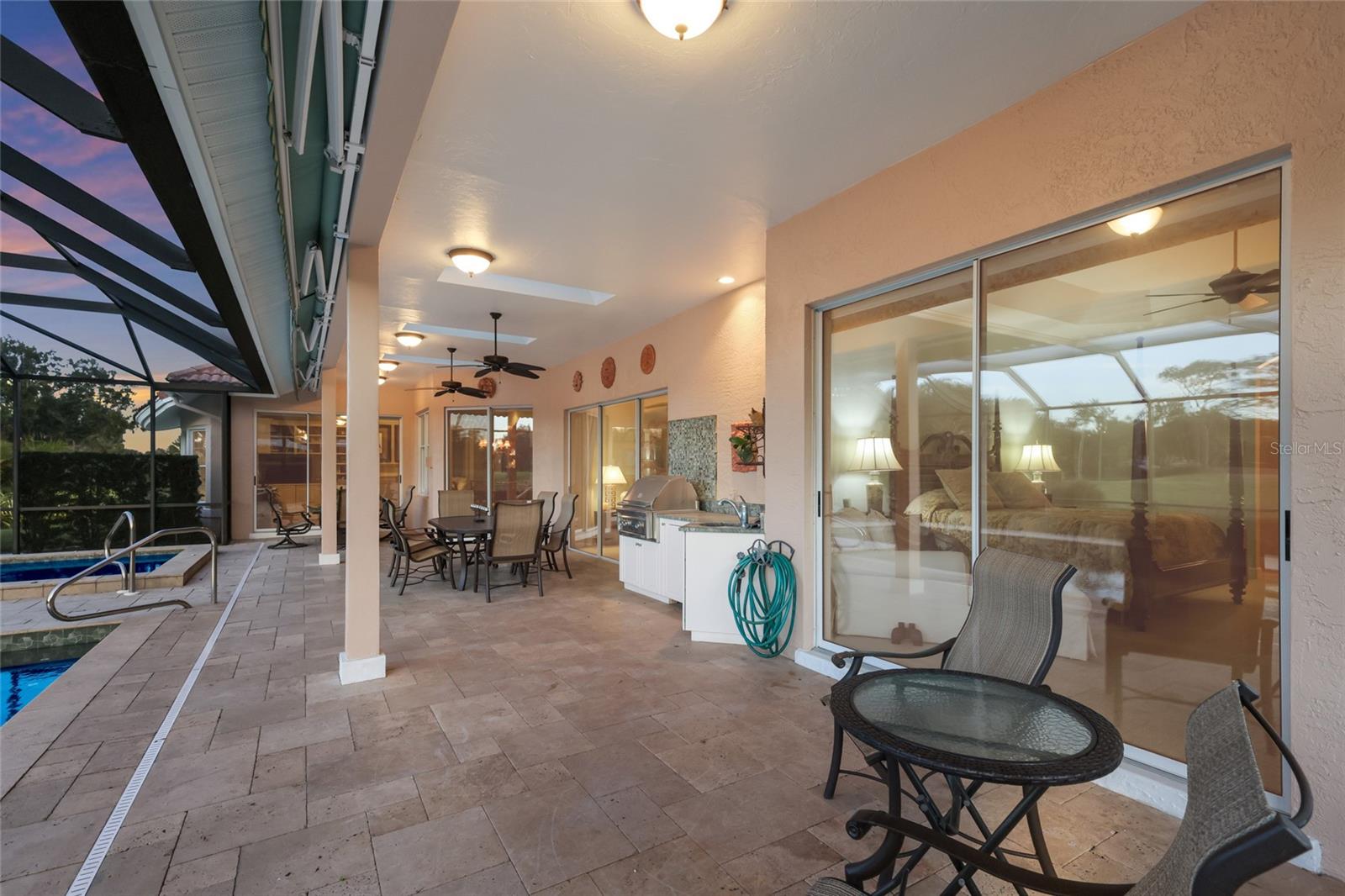 2900 JEFF MYERS CIR, SARASOTA, FL, 34240