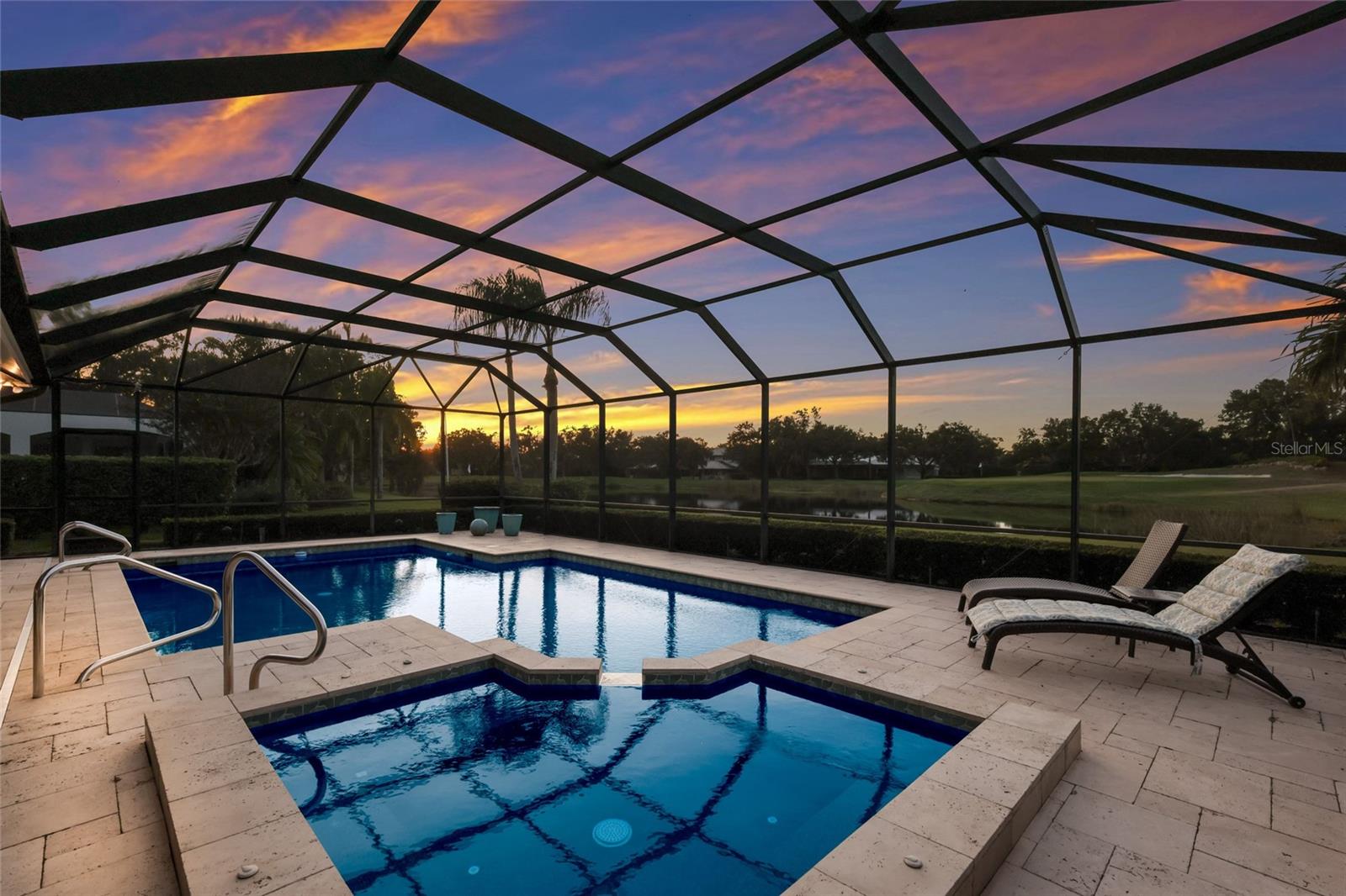 2900 JEFF MYERS CIR, SARASOTA, FL, 34240