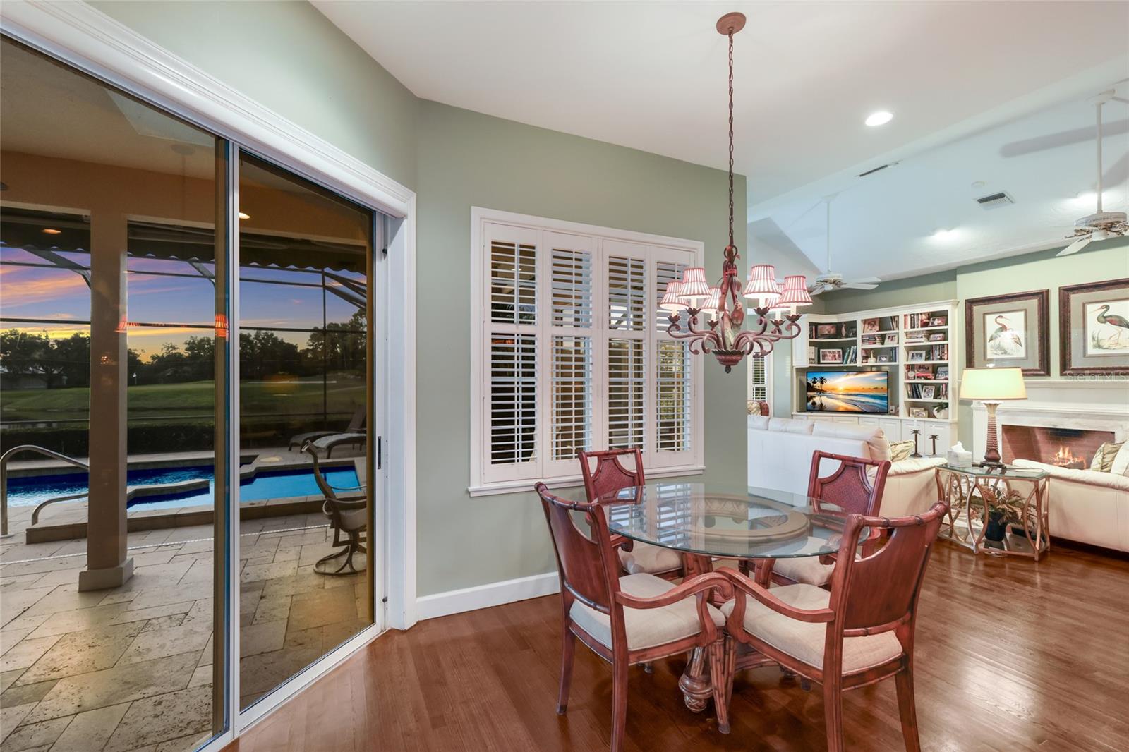 2900 JEFF MYERS CIR, SARASOTA, FL, 34240