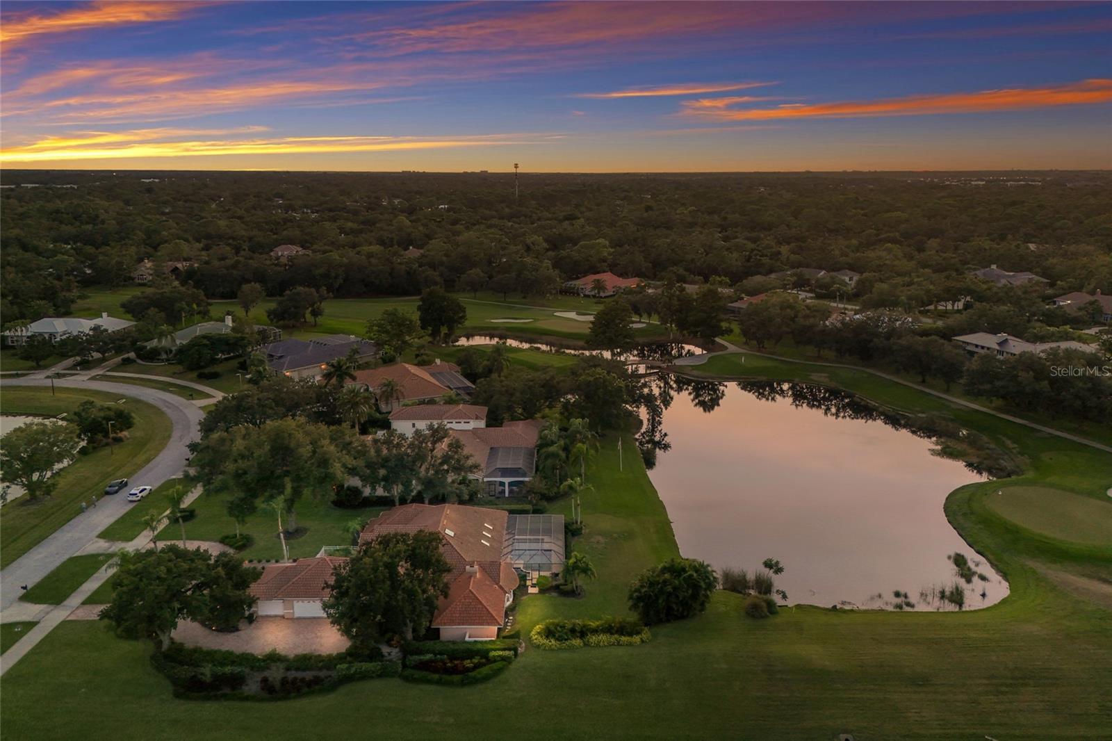 2900 JEFF MYERS CIR, SARASOTA, FL, 34240