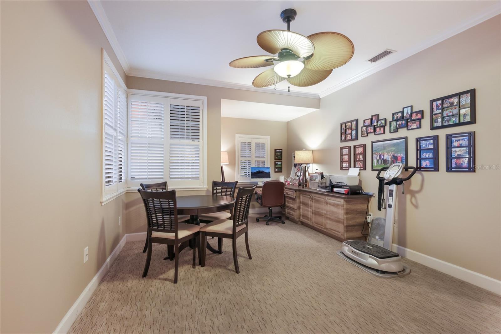 2900 JEFF MYERS CIR, SARASOTA, FL, 34240