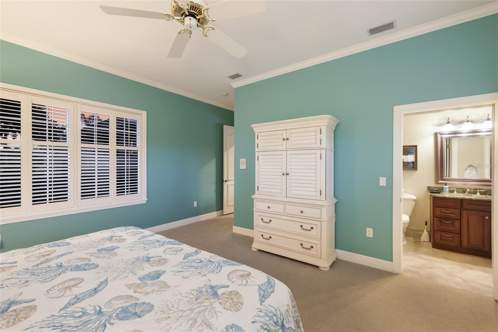 2900 JEFF MYERS CIR, SARASOTA, FL, 34240