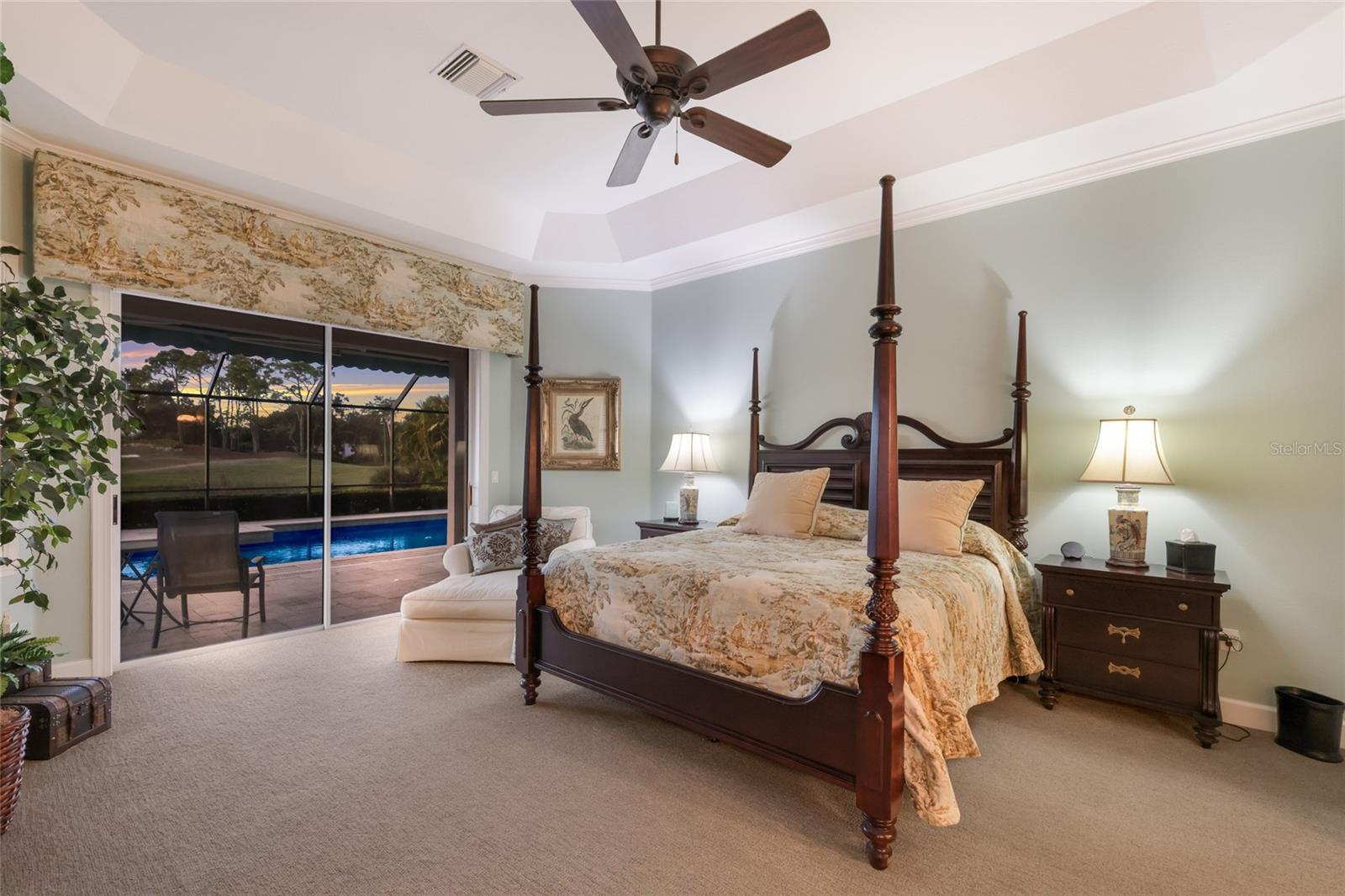 2900 JEFF MYERS CIR, SARASOTA, FL, 34240