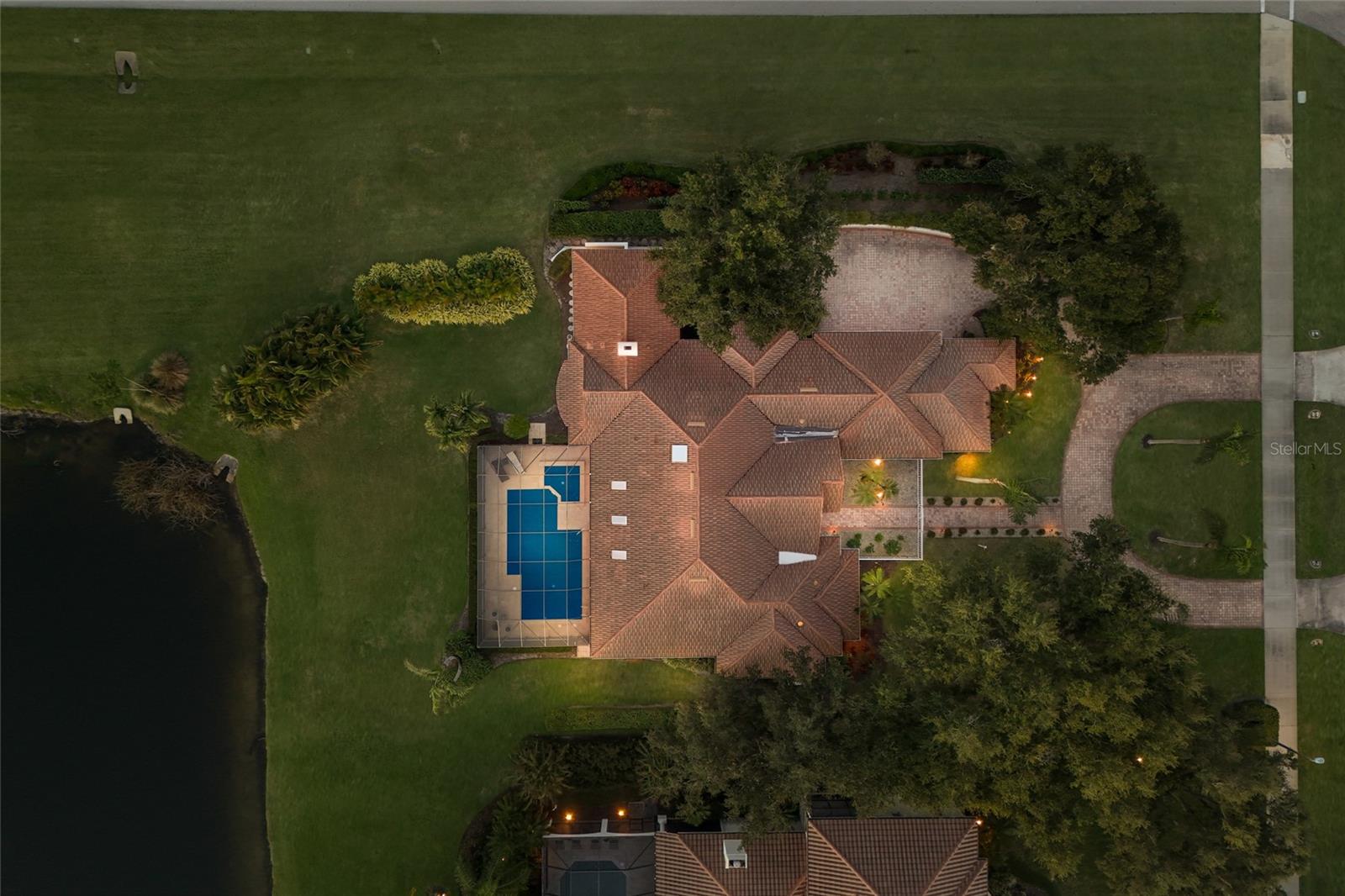 2900 JEFF MYERS CIR, SARASOTA, FL, 34240