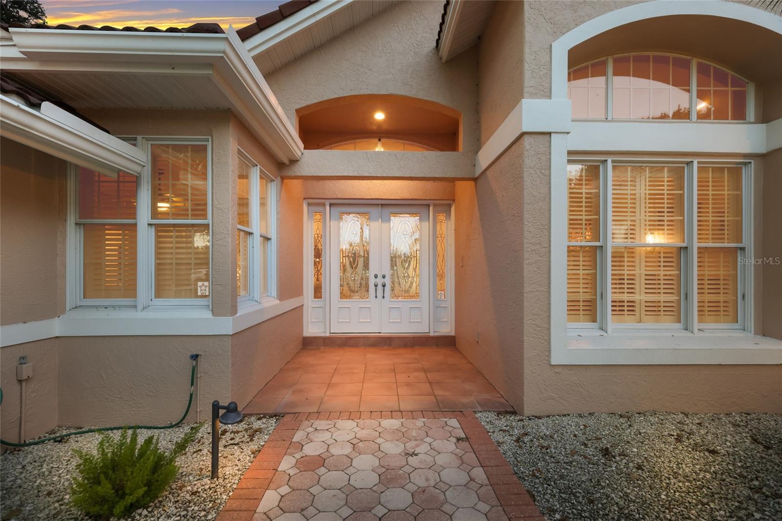 2900 JEFF MYERS CIR, SARASOTA, FL, 34240