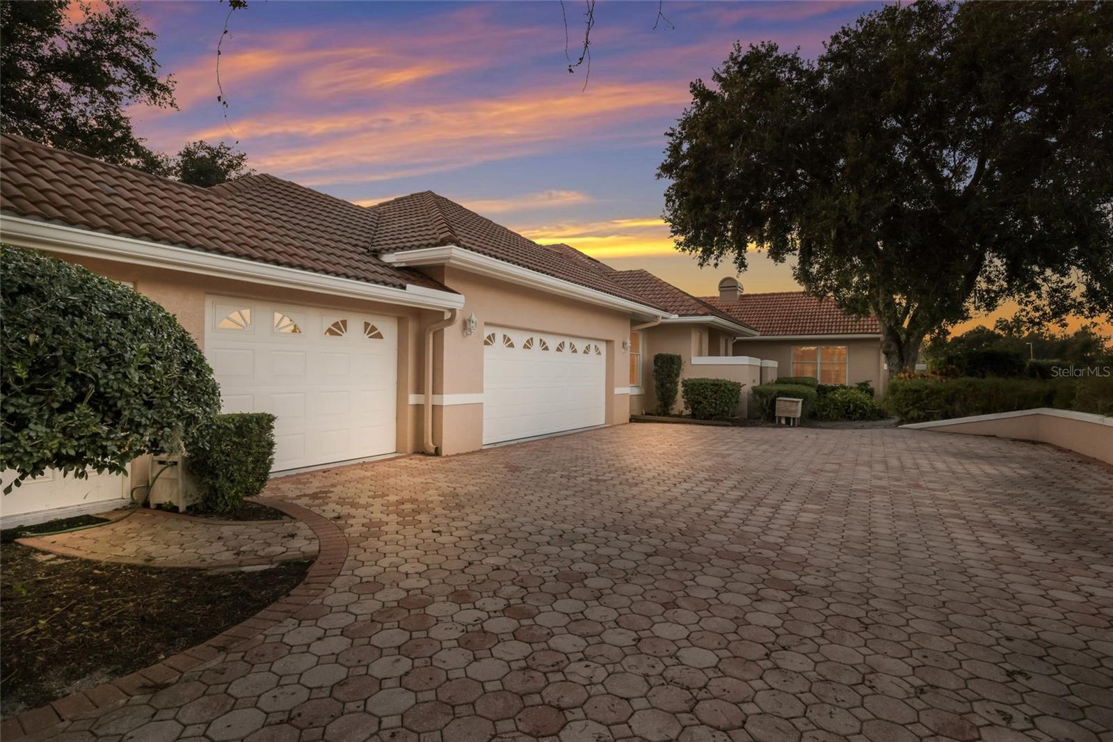 2900 JEFF MYERS CIR, SARASOTA, FL, 34240