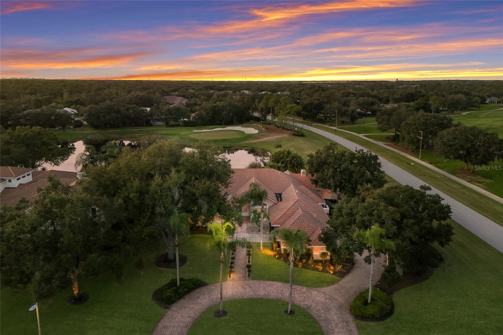 2900 JEFF MYERS CIR, SARASOTA, FL, 34240