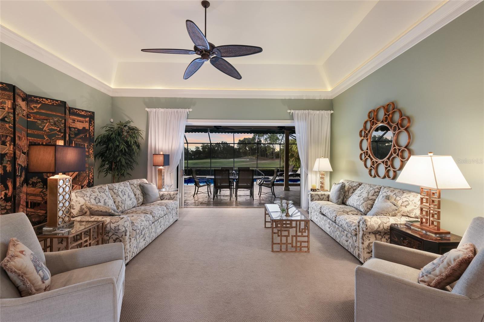 2900 JEFF MYERS CIR, SARASOTA, FL, 34240