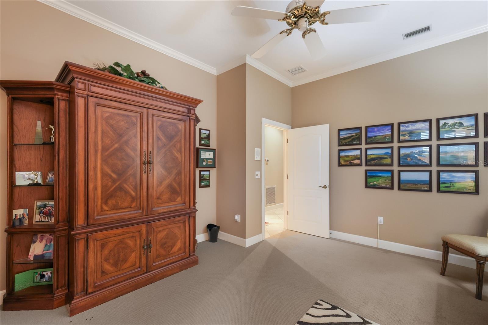 2900 JEFF MYERS CIR, SARASOTA, FL, 34240