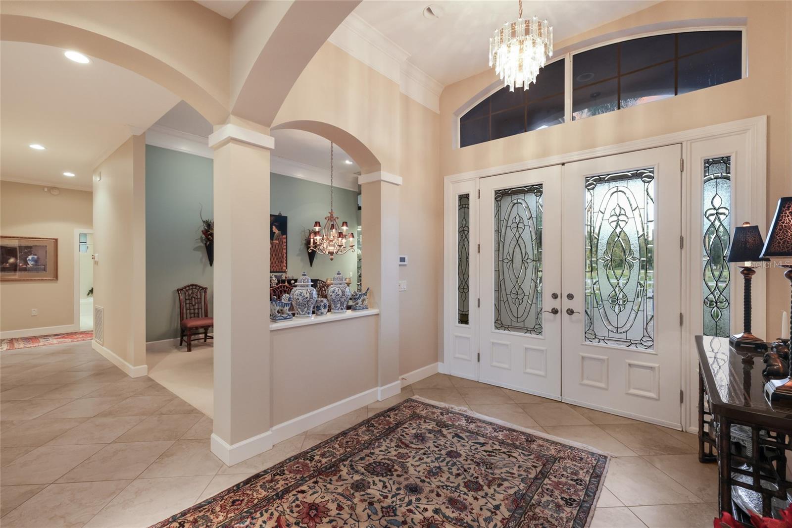 2900 JEFF MYERS CIR, SARASOTA, FL, 34240