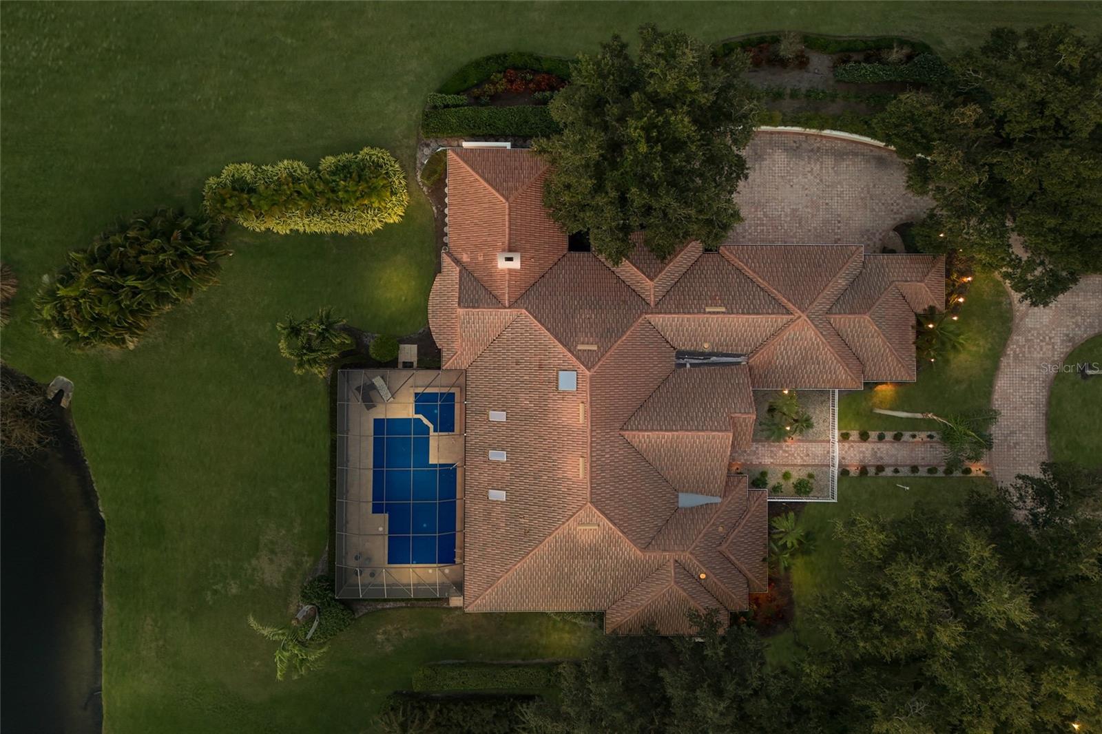 2900 JEFF MYERS CIR, SARASOTA, FL, 34240