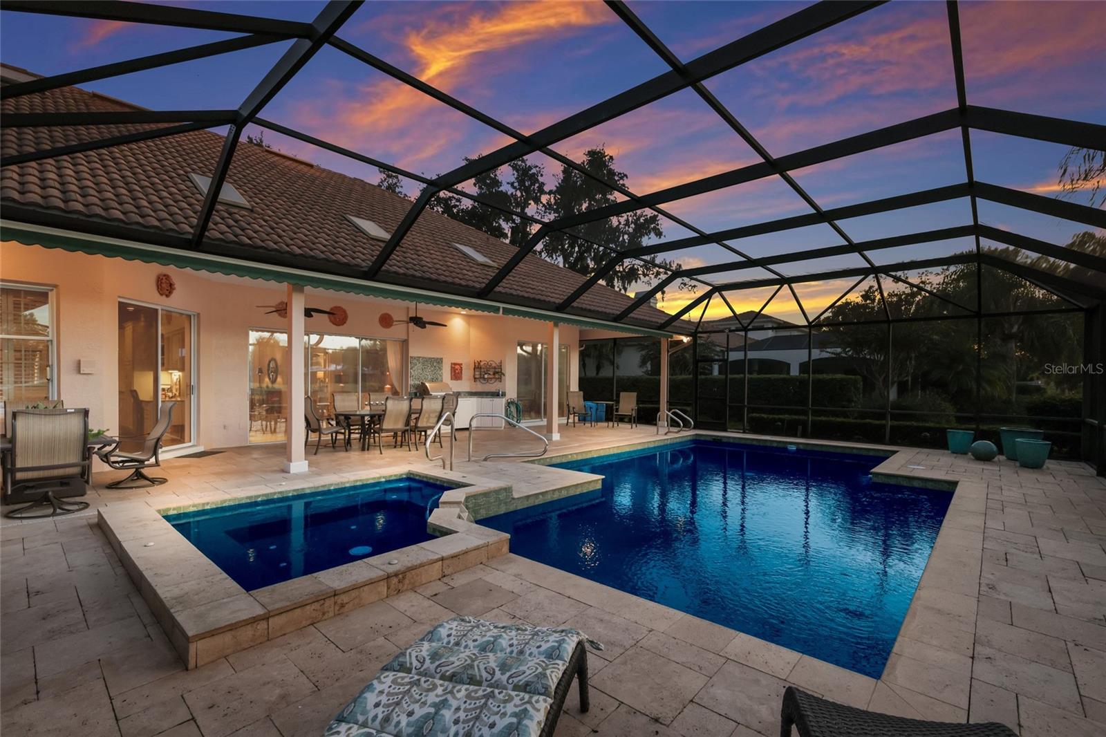 2900 JEFF MYERS CIR, SARASOTA, FL, 34240