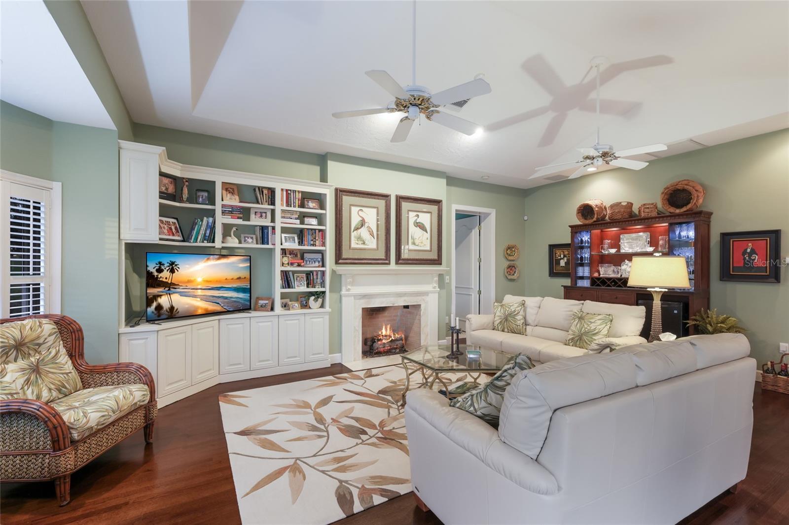 2900 JEFF MYERS CIR, SARASOTA, FL, 34240