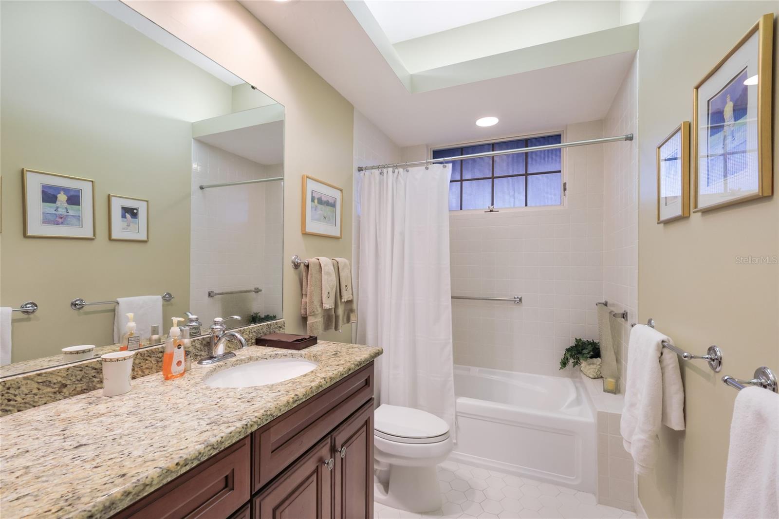 2900 JEFF MYERS CIR, SARASOTA, FL, 34240