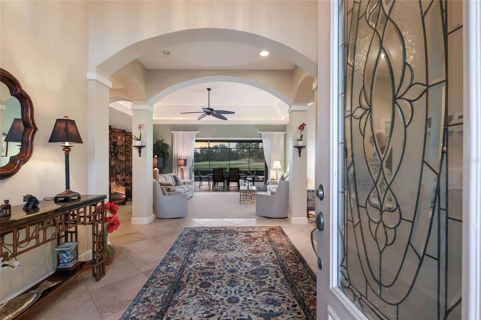 2900 JEFF MYERS CIR, SARASOTA, FL, 34240