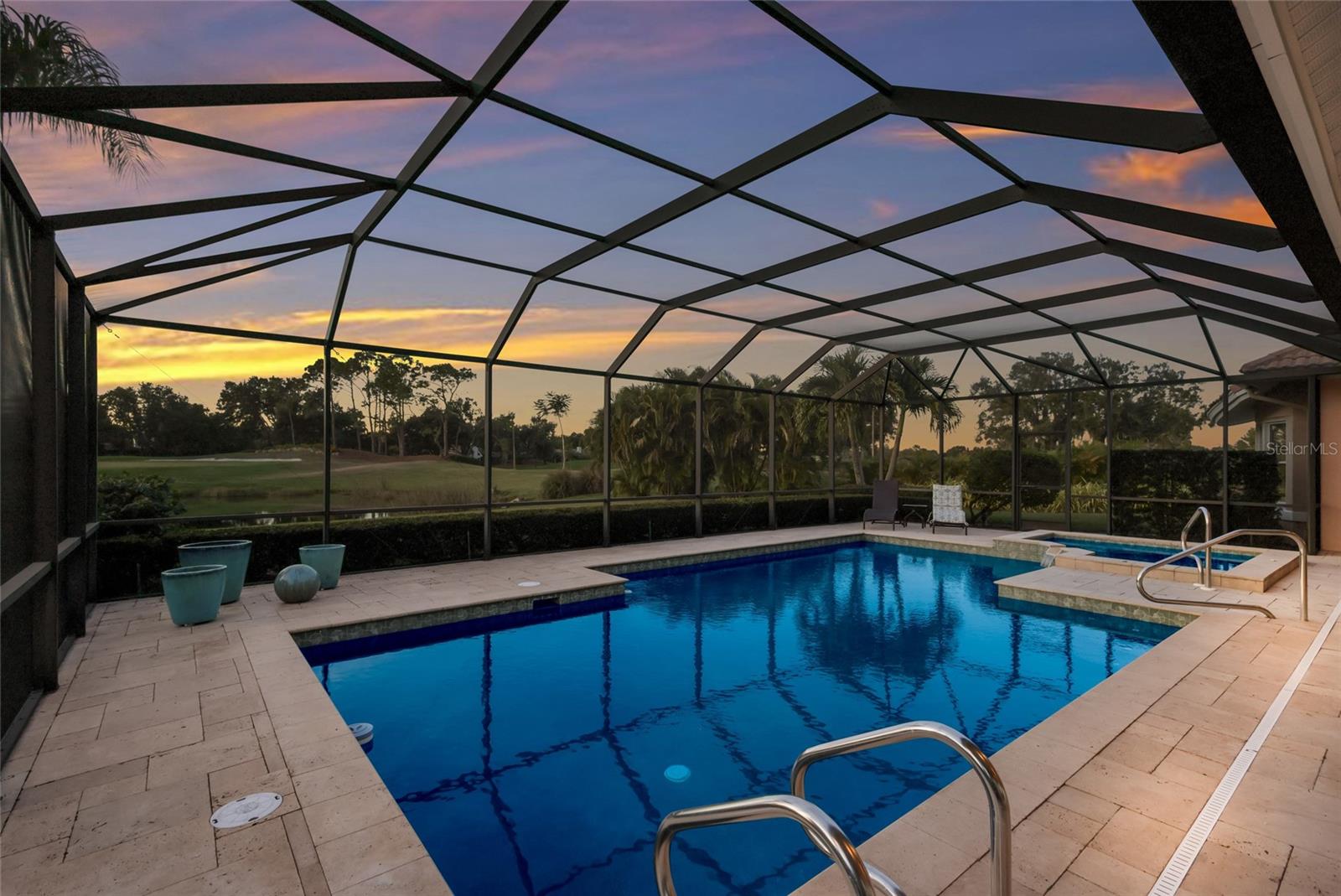 2900 JEFF MYERS CIR, SARASOTA, FL, 34240