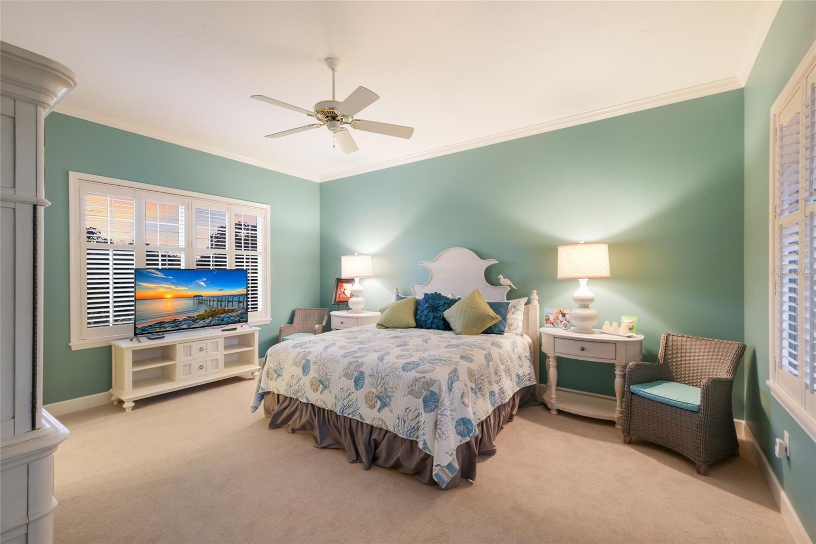 2900 JEFF MYERS CIR, SARASOTA, FL, 34240