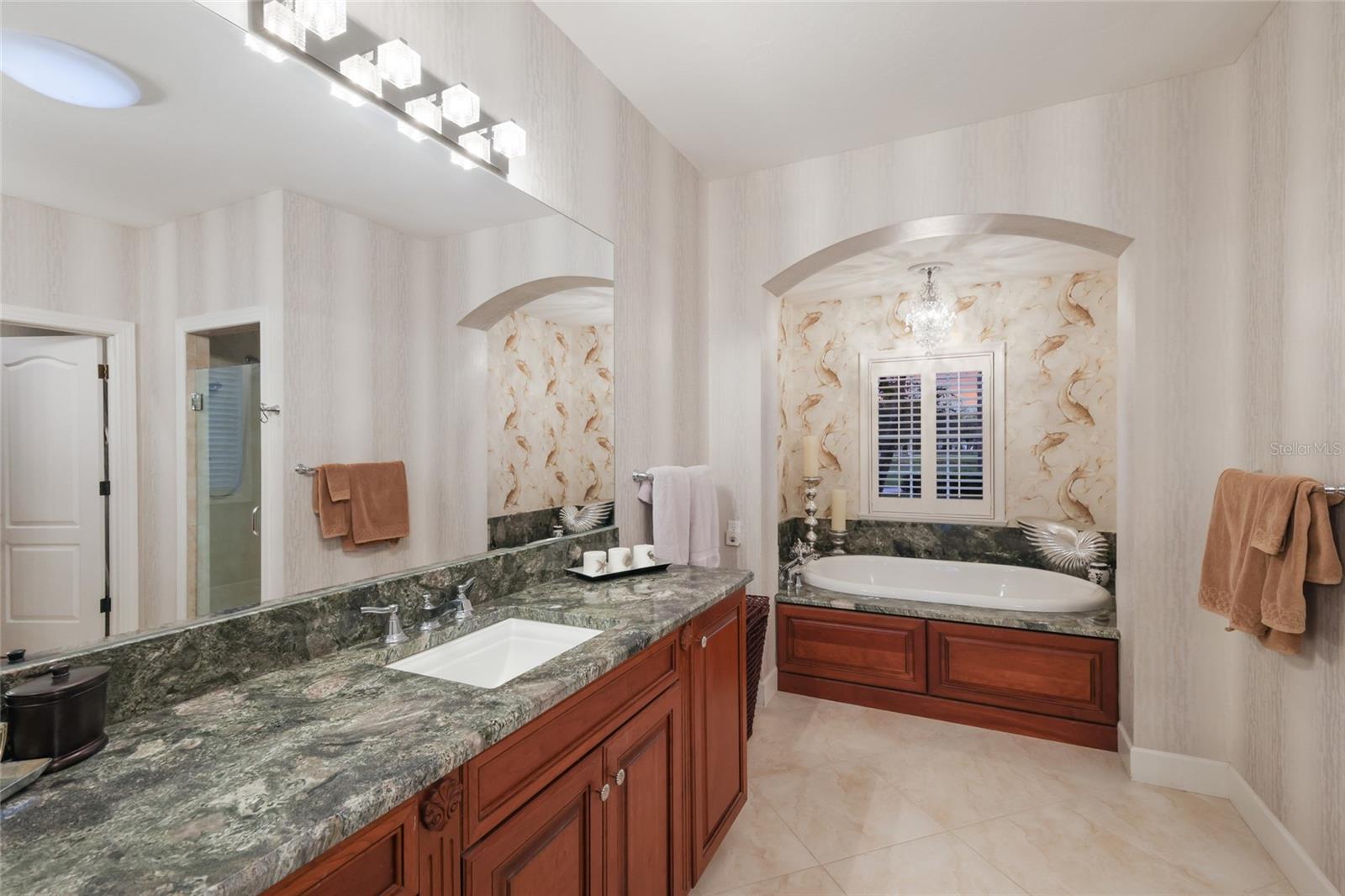 2900 JEFF MYERS CIR, SARASOTA, FL, 34240