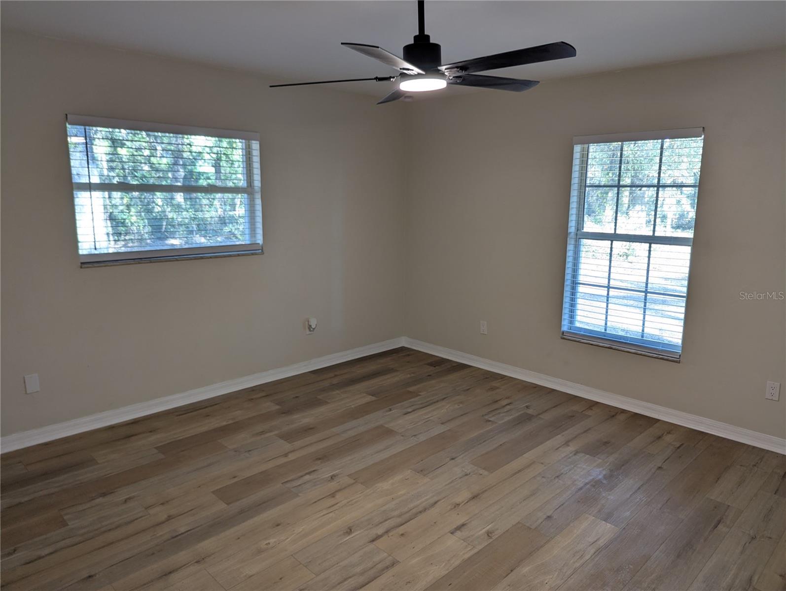 4739 SE 60TH AVE, TRENTON, FL, 32693