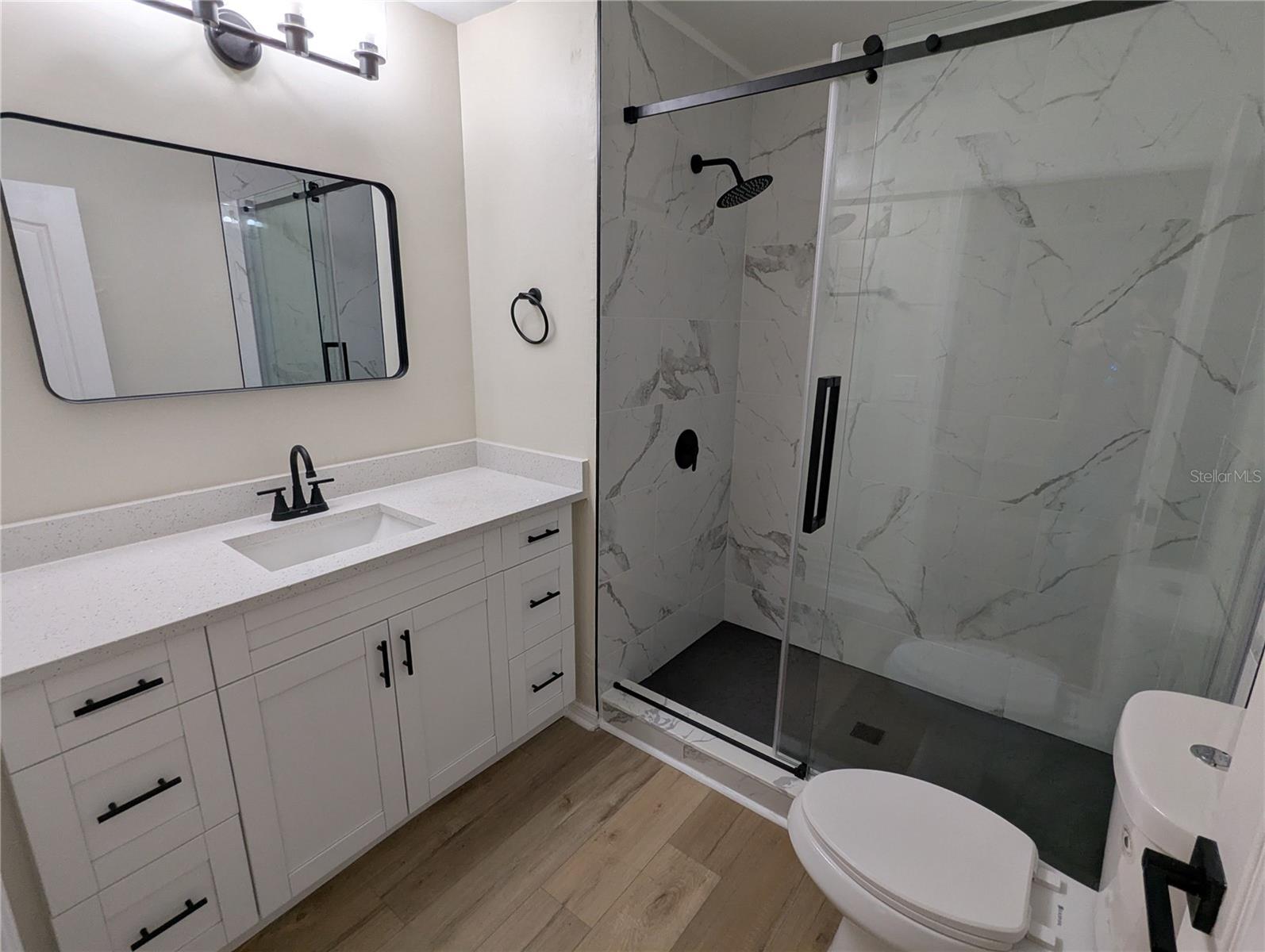 4739 SE 60TH AVE, TRENTON, FL, 32693