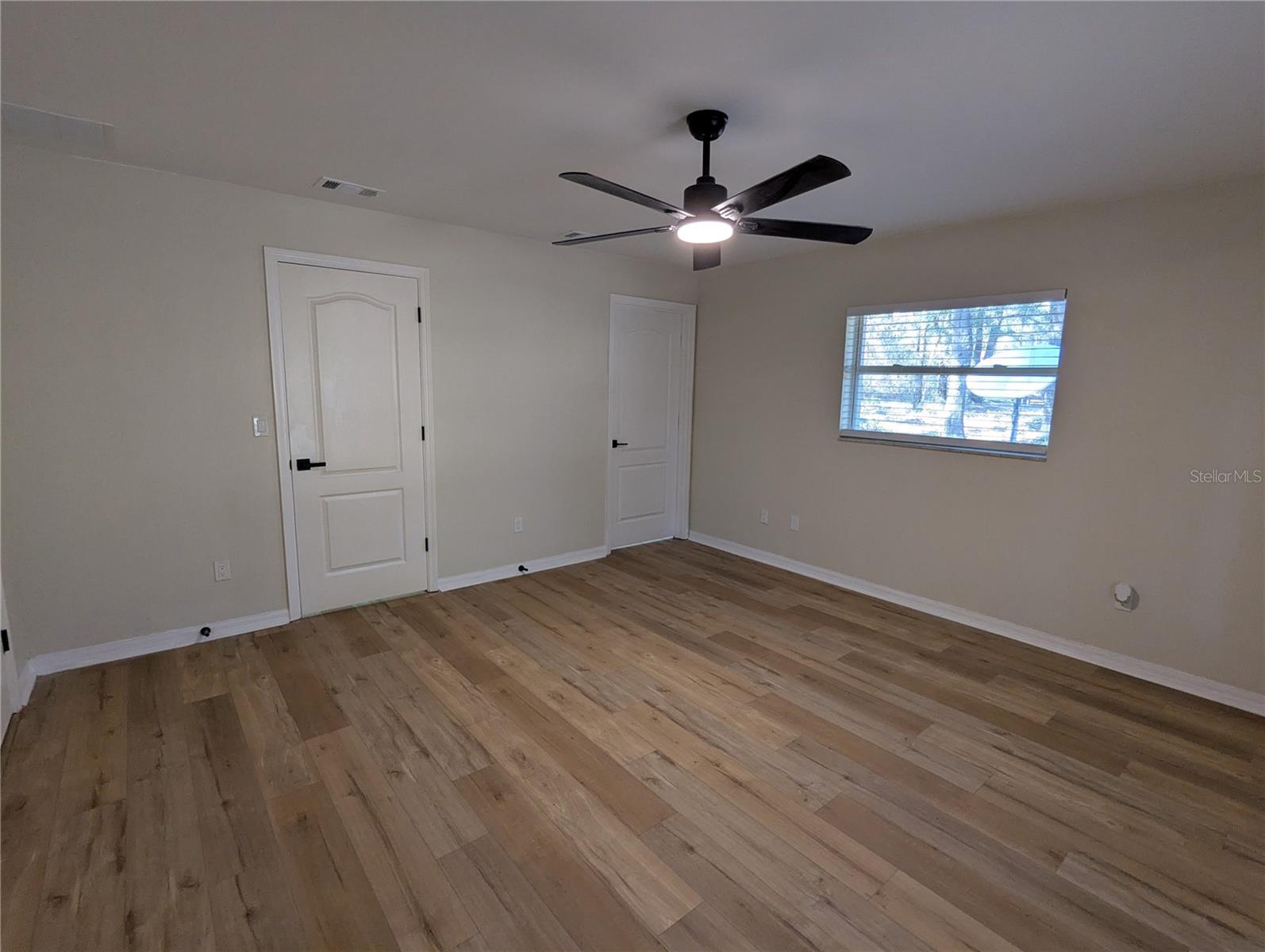 4739 SE 60TH AVE, TRENTON, FL, 32693