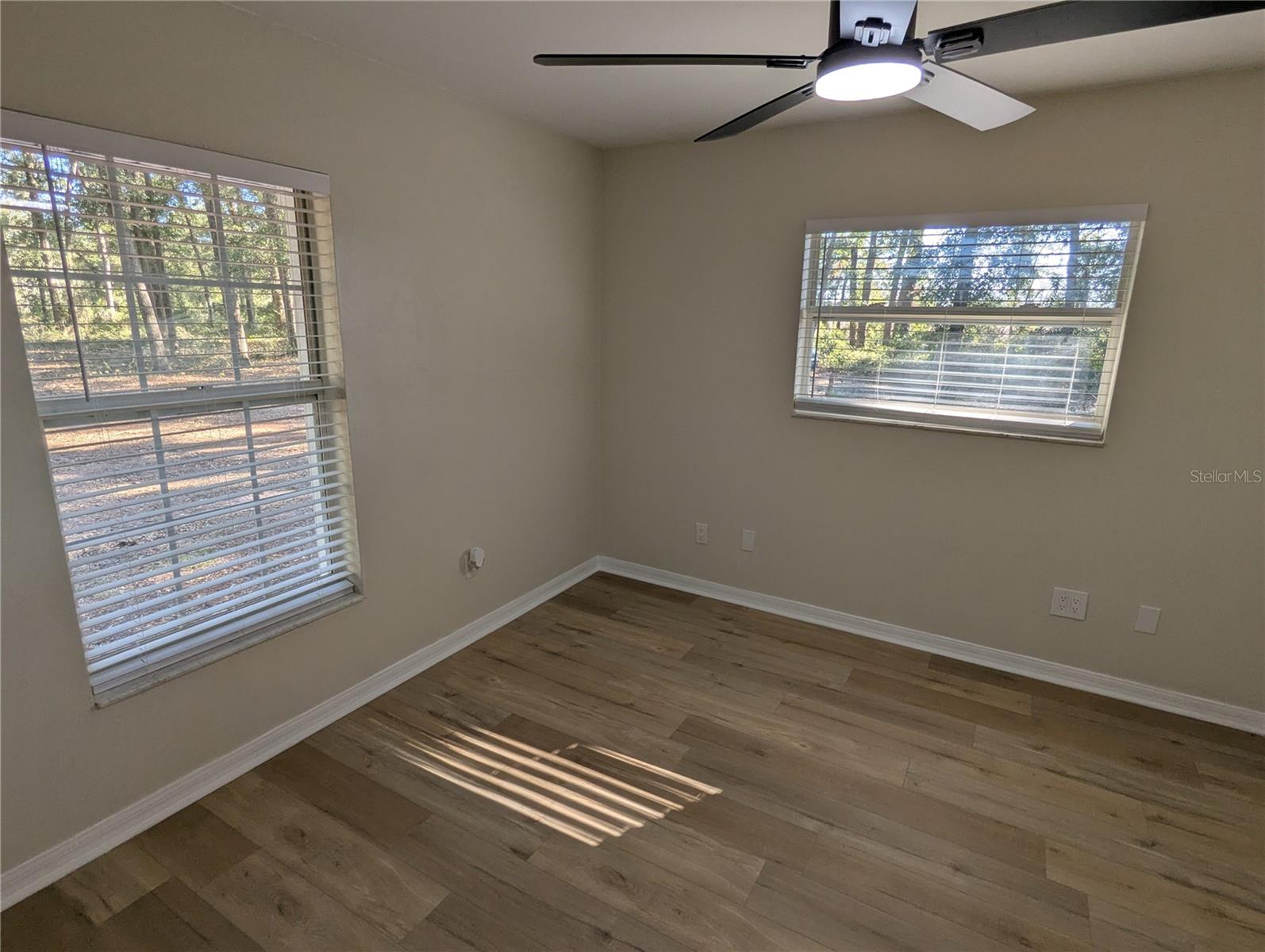 4739 SE 60TH AVE, TRENTON, FL, 32693