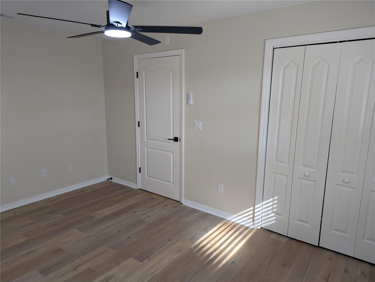 4739 SE 60TH AVE, TRENTON, FL, 32693