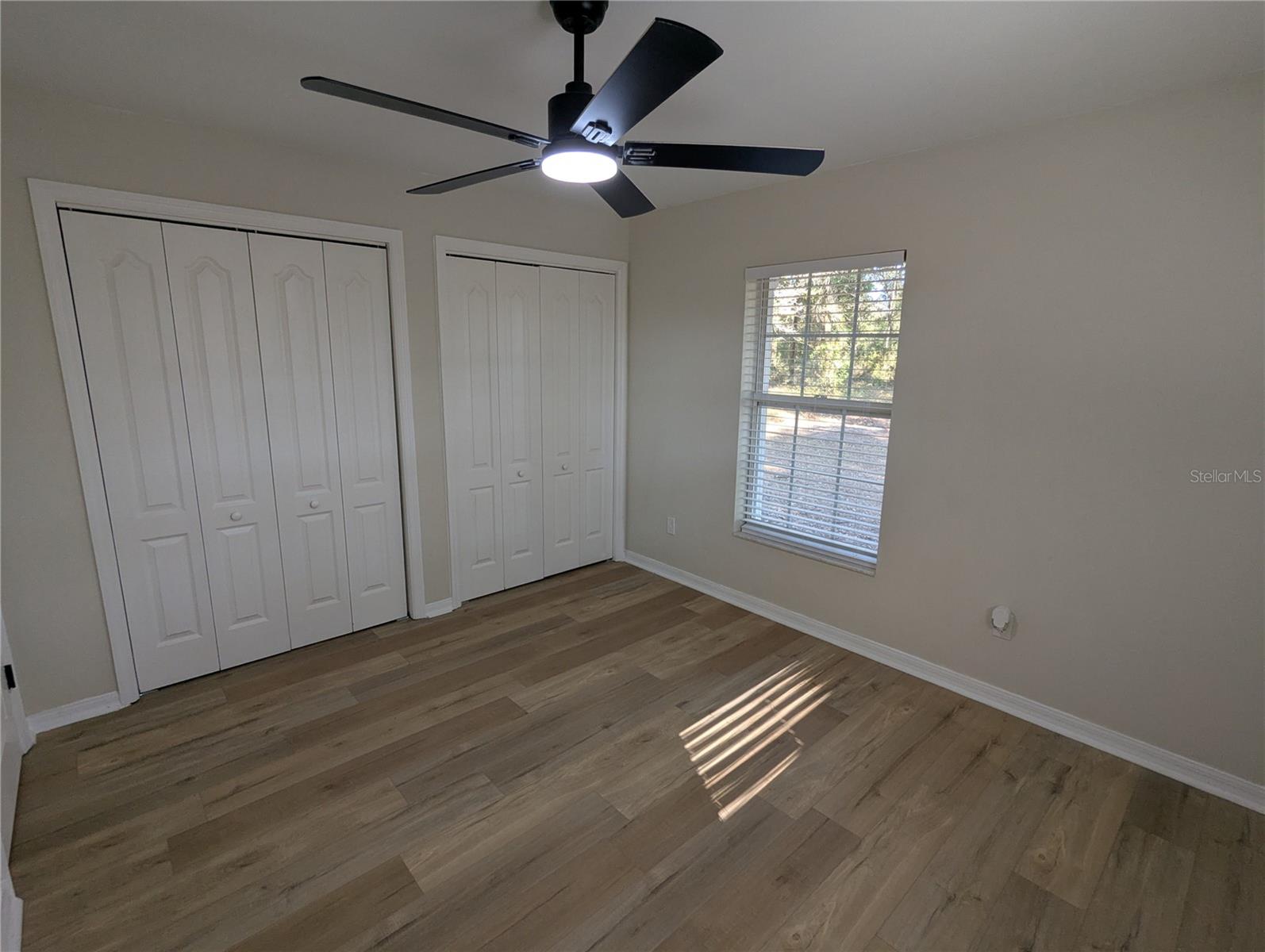 4739 SE 60TH AVE, TRENTON, FL, 32693