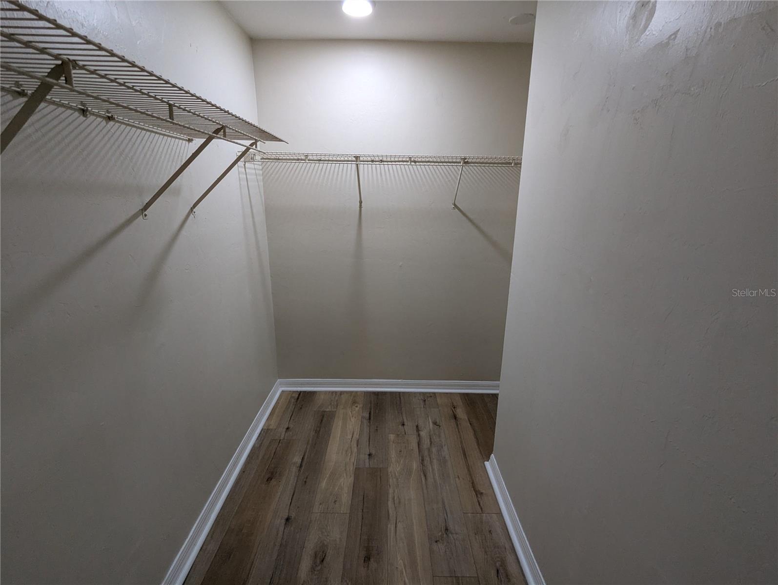 4739 SE 60TH AVE, TRENTON, FL, 32693