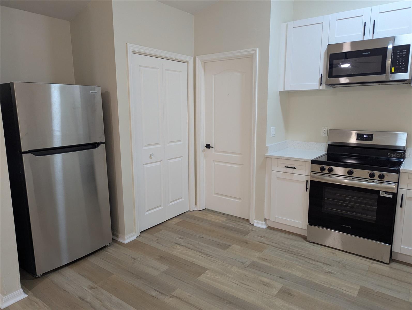 4739 SE 60TH AVE, TRENTON, FL, 32693