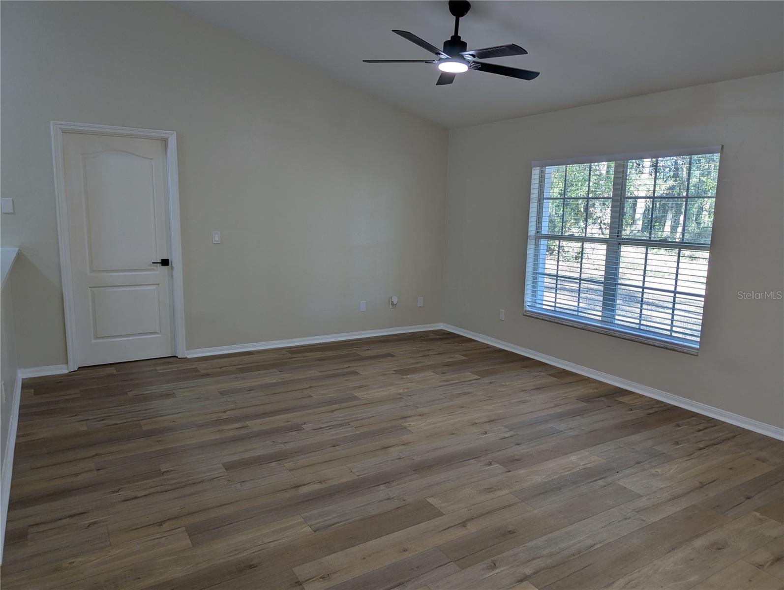 4739 SE 60TH AVE, TRENTON, FL, 32693