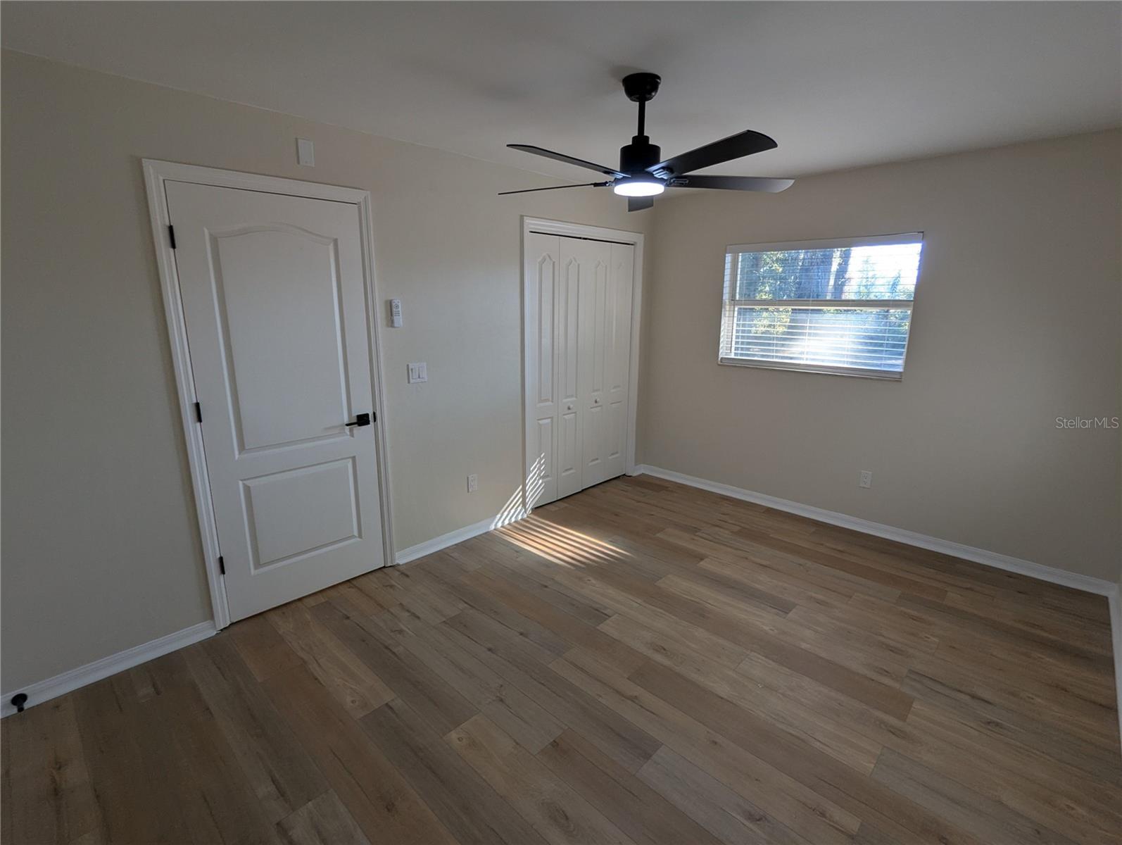 4739 SE 60TH AVE, TRENTON, FL, 32693