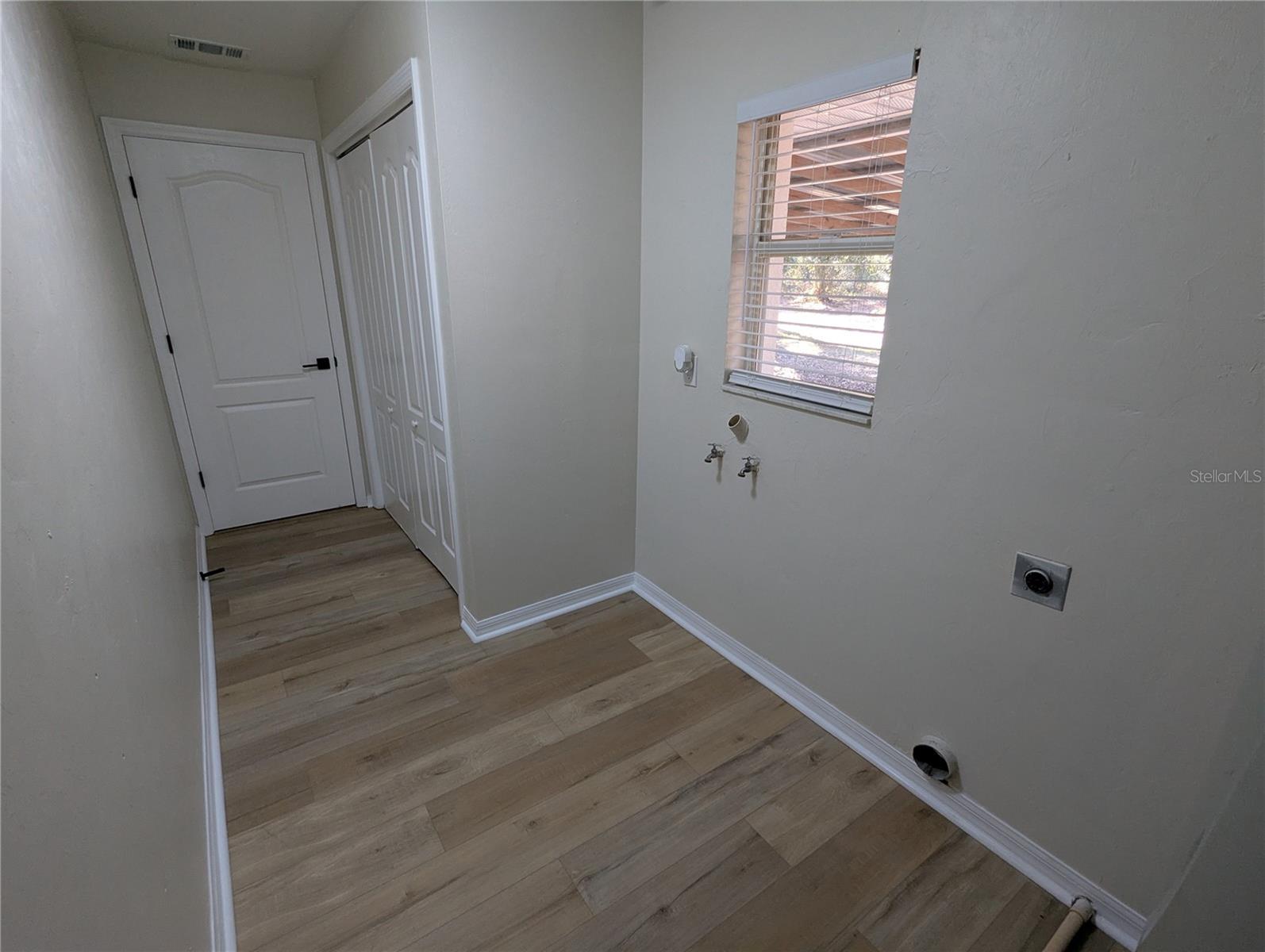 4739 SE 60TH AVE, TRENTON, FL, 32693