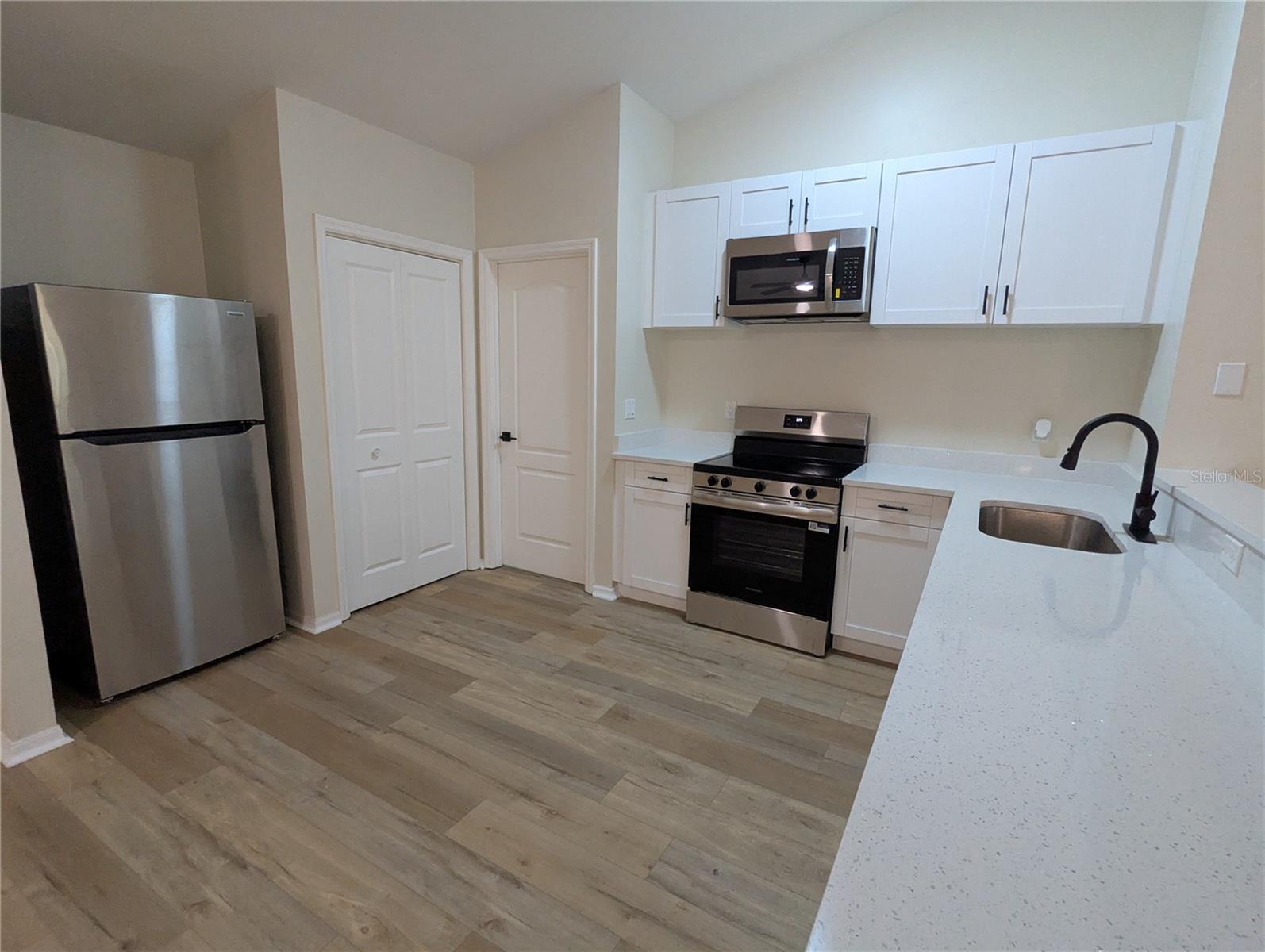 4739 SE 60TH AVE, TRENTON, FL, 32693