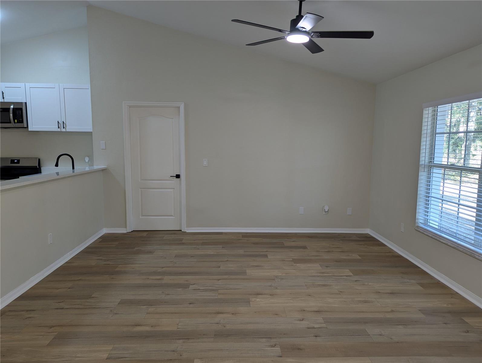 4739 SE 60TH AVE, TRENTON, FL, 32693